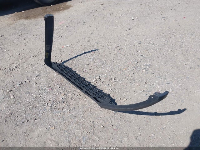 45162478 :رقم المزاد ، 1FADP3F27GL261681 vin ، 2016 Ford Focus Se مزاد بيع
