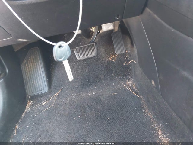 Продажа на аукционе авто 2021 Kia Forte Lxs, vin: 3KPF24AD6ME383193, номер лота: 45162479