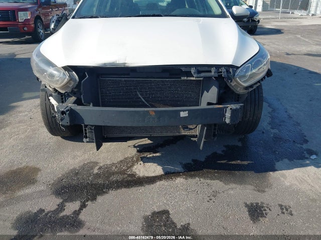 Продажа на аукционе авто 2021 Kia Forte Lxs, vin: 3KPF24AD6ME383193, номер лота: 45162479