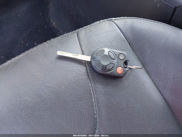 Продажа на аукционе авто 2013 Ford Focus Se, vin: 1FADP3K28DL217349, номер лота: 45162493