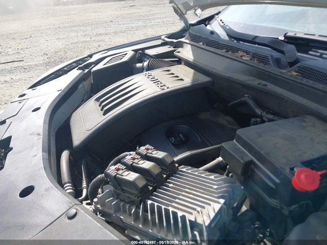 Aukcja sprzedaży 2013 Chevrolet Equinox Ls, vin: 2GNALBEK1D6383954, numer aukcji: 45162497