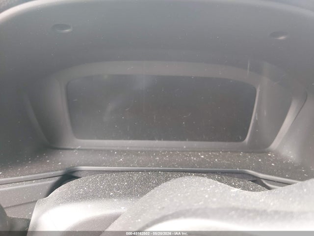 1HGCY1F24SA059023 Honda ACCORD LX