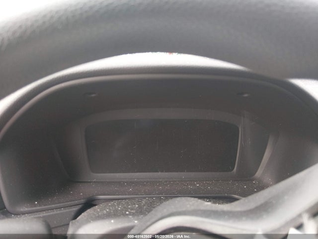 1HGCY1F24SA059023 Honda ACCORD LX