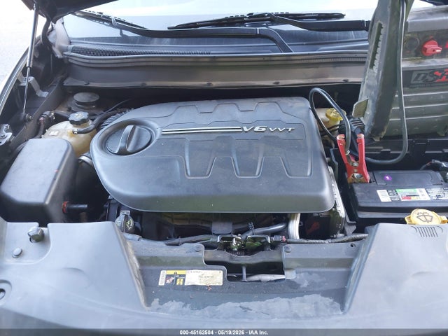 2016 Jeep Cherokee Limited მანქანა იყიდება აუქციონზე, vin: 1C4PJMDS0GW349746, აუქციონის ნომერი: 45162504