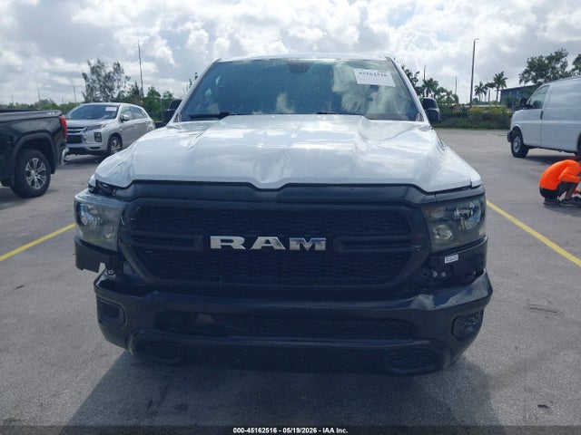 Aukcja sprzedaży 2023 Ram 1500 Tradesman  4x2 6'4 Box, vin: 1C6SRECG5PN693169, numer aukcji: 45162516