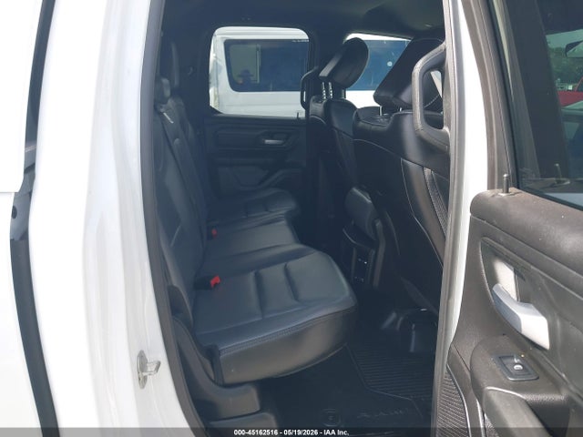Aukcja sprzedaży 2023 Ram 1500 Tradesman  4x2 6'4 Box, vin: 1C6SRECG5PN693169, numer aukcji: 45162516