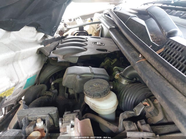 Aukcja sprzedaży 2008 Nissan Sentra 2.0, vin: 3N1AB61E28L721675, numer aukcji: 45162519
