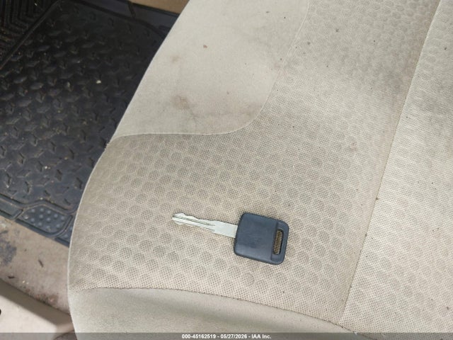 Aukcja sprzedaży 2008 Nissan Sentra 2.0, vin: 3N1AB61E28L721675, numer aukcji: 45162519
