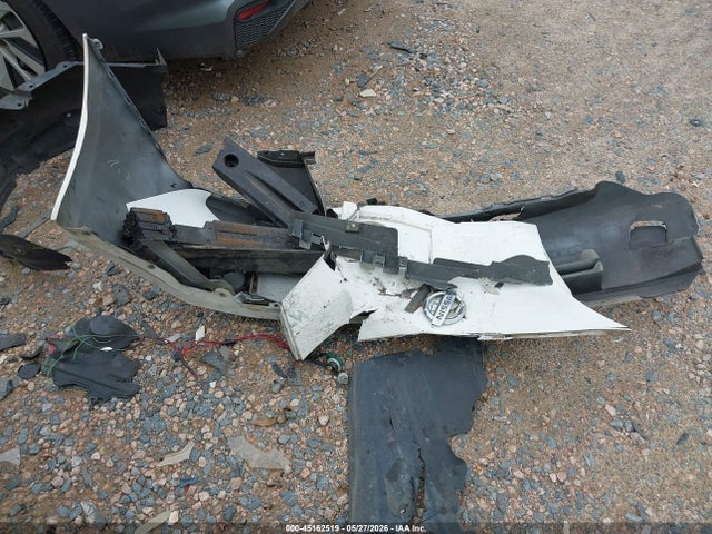 Aukcja sprzedaży 2008 Nissan Sentra 2.0, vin: 3N1AB61E28L721675, numer aukcji: 45162519