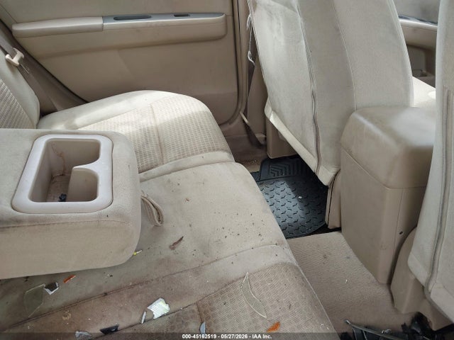 Aukcja sprzedaży 2008 Nissan Sentra 2.0, vin: 3N1AB61E28L721675, numer aukcji: 45162519
