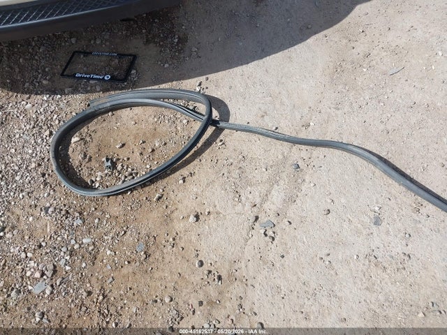 Ford FOCUS SE 2018 1FADP3F27JL217641 Image 11