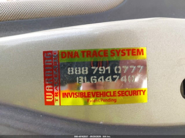 Ford FOCUS SE 2018 1FADP3F27JL217641 Image 9