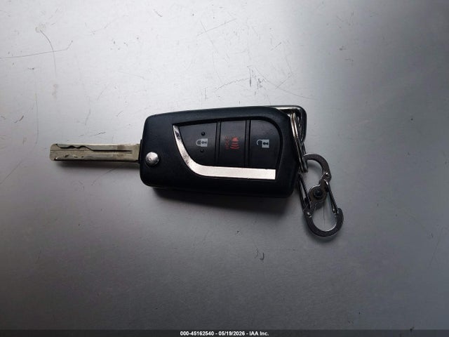 2013 Scion Xb 10 Series მანქანა იყიდება აუქციონზე, vin: JTLZE4FE2DJ041589, აუქციონის ნომერი: 45162540