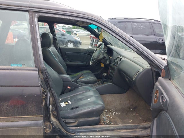 Продаж на аукціоні авто 1998 Subaru Legacy Outback/outback Limited/outback Sport, vin: 4S3BG6851W7622324, номер лоту: 45162542