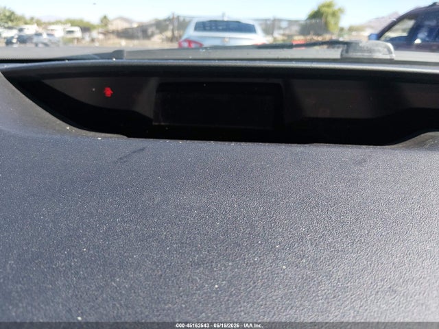 45162543 :رقم المزاد ، JTDKB20U177664861 vin ، 2007 Toyota Prius مزاد بيع