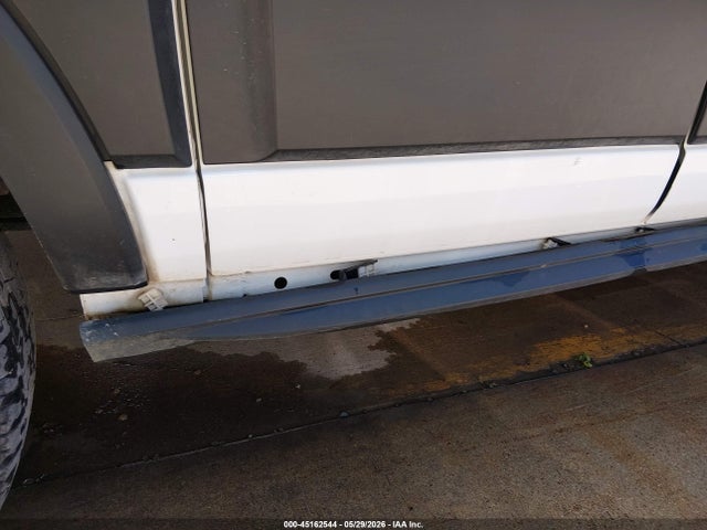 1FMZK1ZM8KKB28471 Ford Transit-150 Xl
