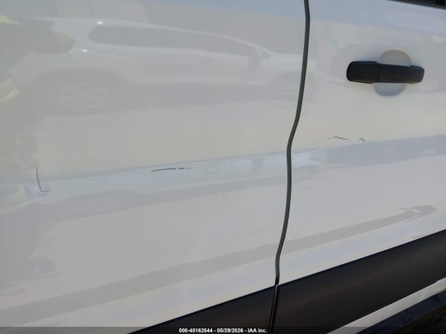 1FMZK1ZM8KKB28471 Ford Transit-150 Xl