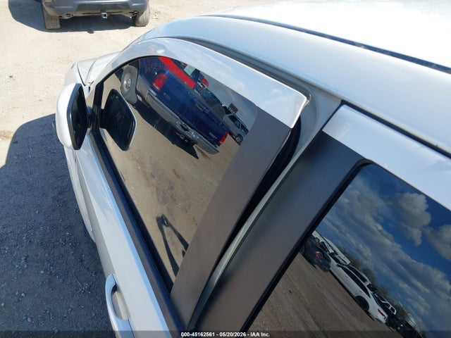 45162561 :رقم المزاد ، 3C4PDDEG3ET150047 vin ، 2014 Dodge Journey R/t مزاد بيع