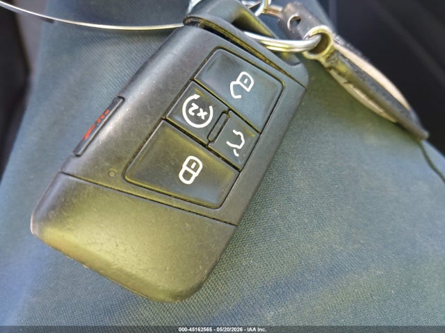 45162565 :رقم المزاد ، 1V2UR2CA6KC548835 vin ، 2019 Volkswagen Atlas 3.6l V6 Se W/technology مزاد بيع