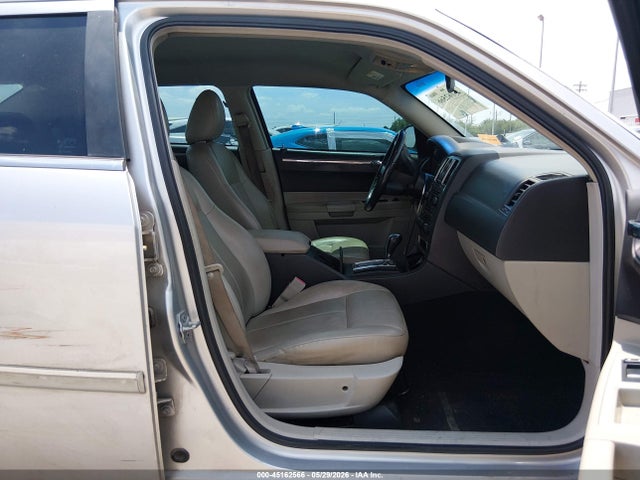 Auction sale of the 2007 Chrysler 300 Touring, vin: 2C3KA53G57H884488, lot number: 45162566