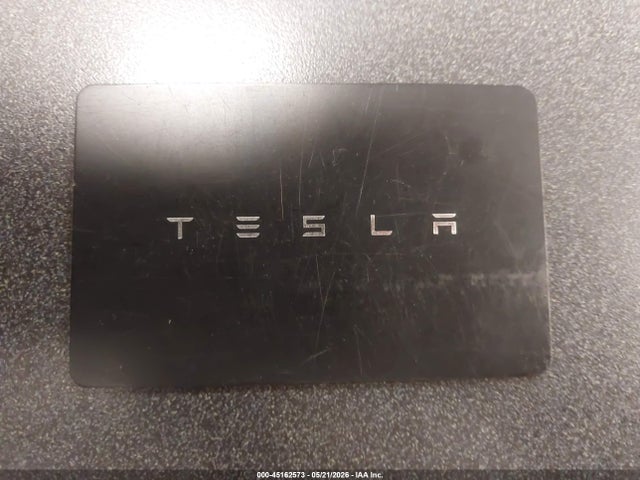2024 Tesla Cybertruck All-wheel Drive მანქანა იყიდება აუქციონზე, vin: 7G2CEHED8RA010454, აუქციონის ნომერი: 45162573