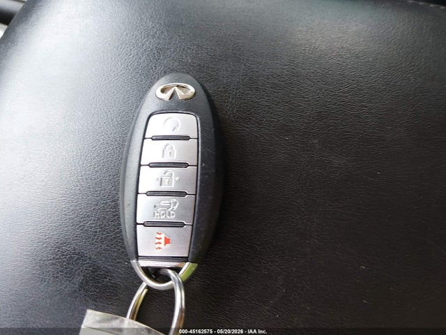 Продажа на аукционе авто 2015 Infiniti Qx60, vin: 5N1AL0MM1FC530490, номер лота: 45162575