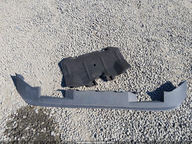 3TMLB5JN3RM070214 Toyota Tacoma Trd Sport