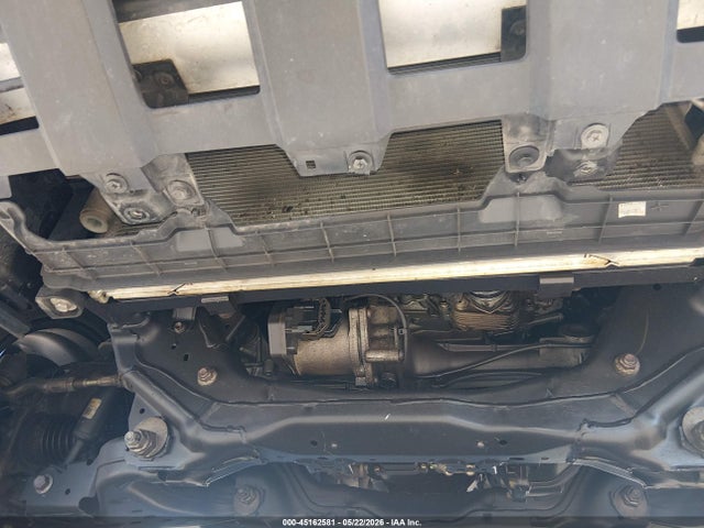 3TMLB5JN3RM070214 Toyota Tacoma Trd Sport
