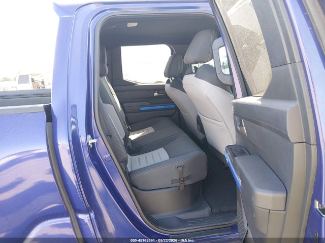 3TMLB5JN3RM070214 Toyota Tacoma Trd Sport