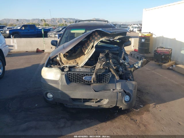 Aukcja sprzedaży 2007 Ford Escape Xlt/xlt Sport, vin: 1FMCU03117KA85690, numer aukcji: 45162583