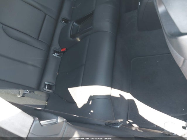 Продажа на аукционе авто 2014 Bmw 428i Xdrive, vin: WBA3N9C55EK244584, номер лота: 45162589