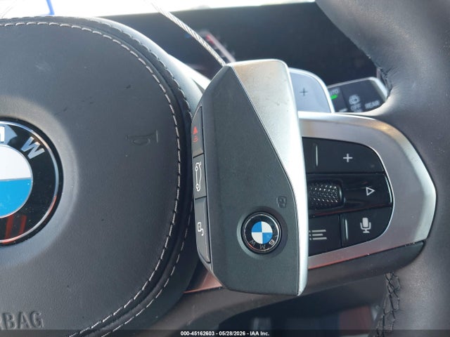 Продажа на аукционе авто 2026 Bmw X5 Xdrive40i, vin: 5UX23EU06T9161930, номер лота: 45162603