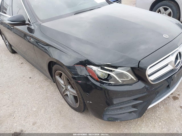 Aukcja sprzedaży 2017 Mercedes-benz E 300, vin: WDDZF4JB5HA255509, numer aukcji: 45162605