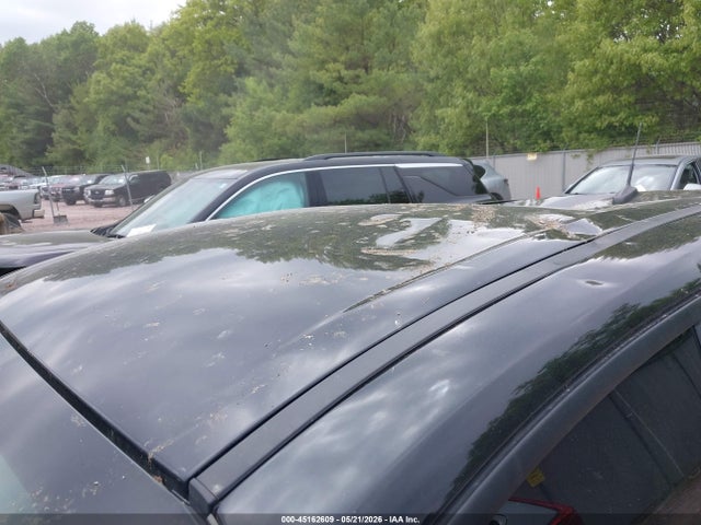 Aukcja sprzedaży 2015 Ford Escape S, vin: 1FMCU0F71FUA38274, numer aukcji: 45162609