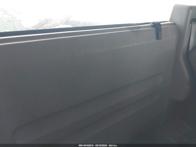 Aukcja sprzedaży 2006 Ford F-150 Stx/xl/xlt, vin: 1FTRF12W86NB20850, numer aukcji: 45162616