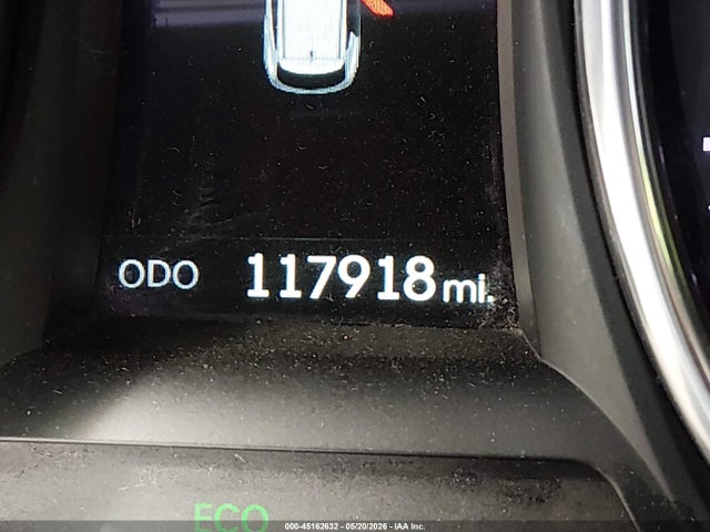 Aukcja sprzedaży 2015 Hyundai Santa Fe Limited, vin: KM8SRDHF3FU094581, numer aukcji: 45162632