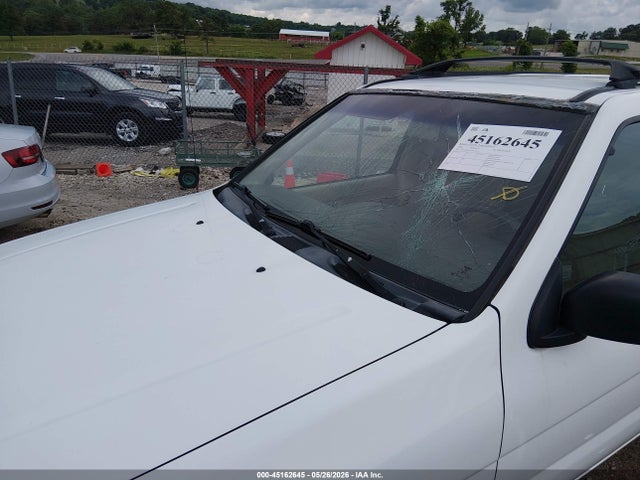 Auction sale of the 1996 Nissan Pathfinder Xe/le, vin: JN8AR05S3TW033181, lot number: 45162645