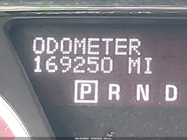 Aukcja sprzedaży 2015 Gmc Acadia Sle-2, vin: 1GKKRPKD2FJ222182, numer aukcji: 45162667