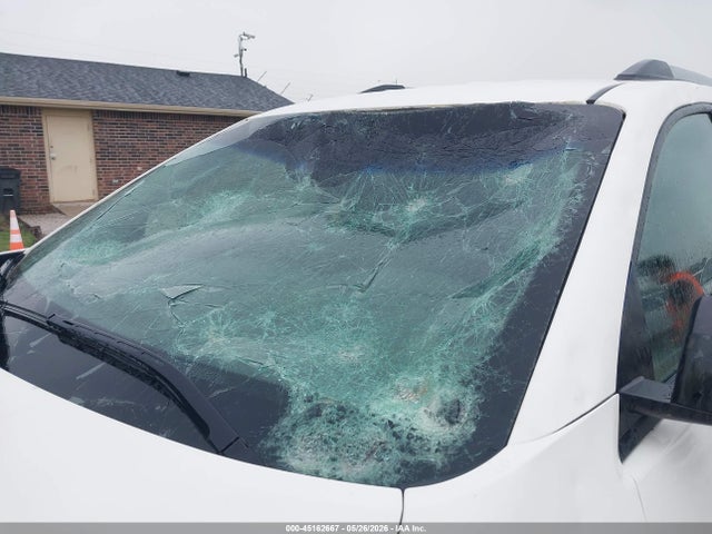 Aukcja sprzedaży 2015 Gmc Acadia Sle-2, vin: 1GKKRPKD2FJ222182, numer aukcji: 45162667