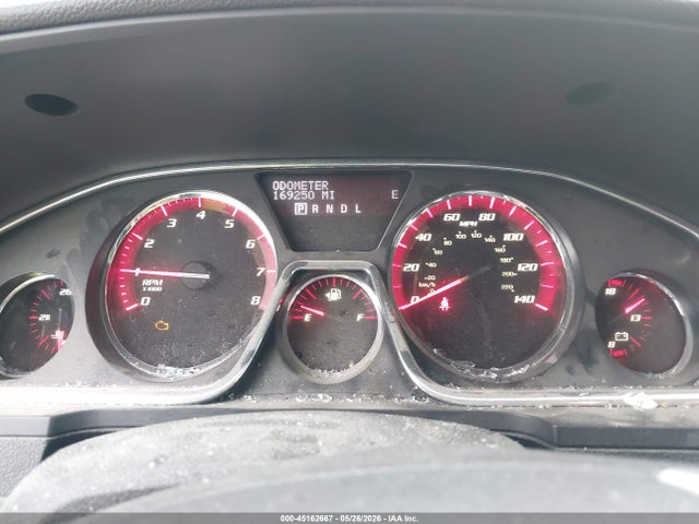 Aukcja sprzedaży 2015 Gmc Acadia Sle-2, vin: 1GKKRPKD2FJ222182, numer aukcji: 45162667
