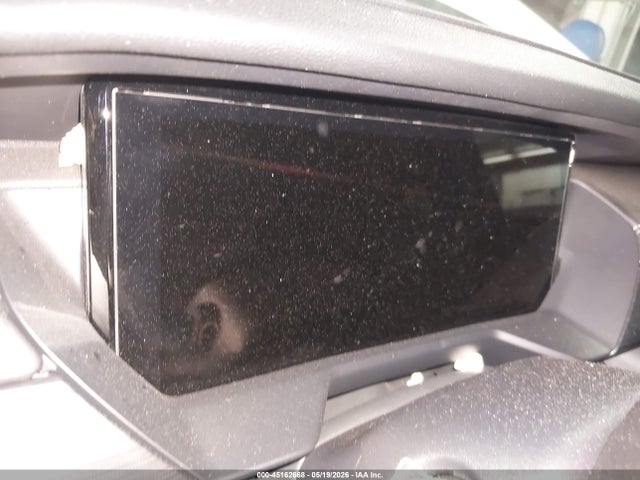 GMC Acadia Fwd Elevation 2024 1GKENKKS2RJ238140 Image 15