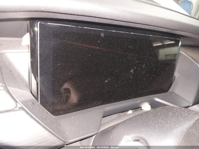 GMC Acadia Fwd Elevation 2024 1GKENKKS2RJ238140 Image 7