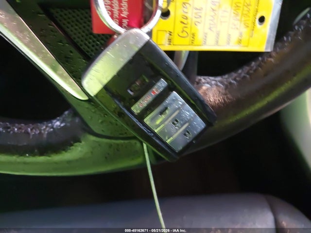 Acura TLX 2018 19UUB1F36JA005073 Image 11