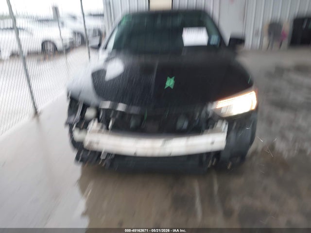 Acura TLX 2018 19UUB1F36JA005073 Image 12