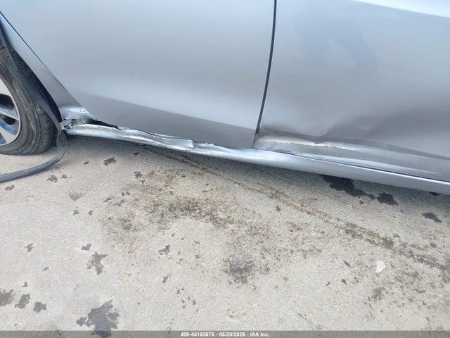 45162675 :رقم المزاد ، 19UUB1F30GA008169 vin ، 2016 Acura Tlx مزاد بيع