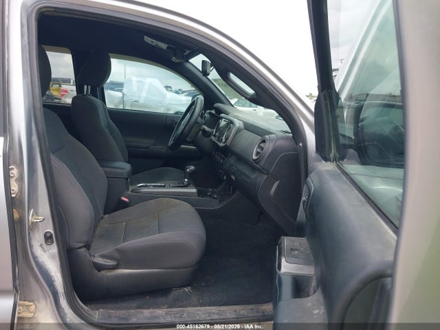 Aukcja sprzedaży 2016 Toyota Tacoma Trd Sport, vin: 3TMAZ5CN2GM001477, numer aukcji: 45162679