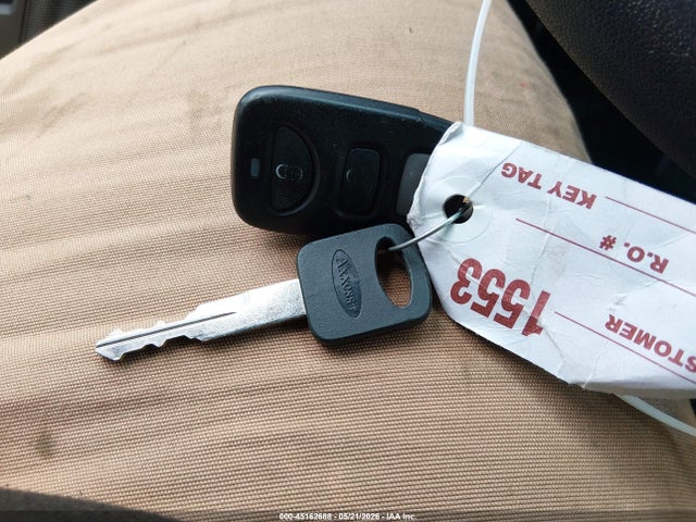 45162688 :رقم المزاد ، 1FAHP2MK4JG131646 vin ، 2018 Ford Police Interceptor مزاد بيع