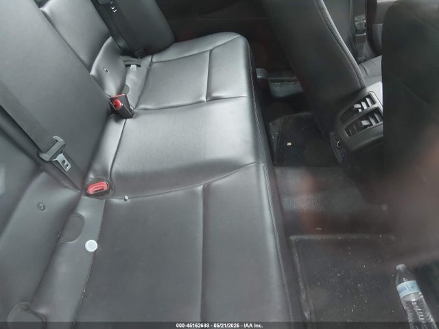 45162688 :رقم المزاد ، 1FAHP2MK4JG131646 vin ، 2018 Ford Police Interceptor مزاد بيع