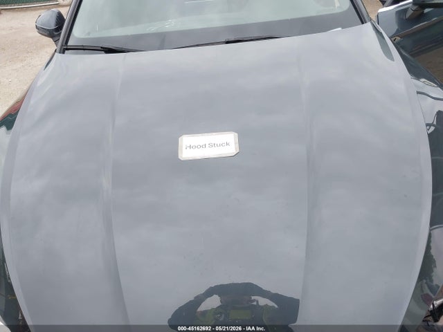 Aukcja sprzedaży 2018 Audi A5 2.0t Premium, vin: WAUBNCF51JA087723, numer aukcji: 45162692
