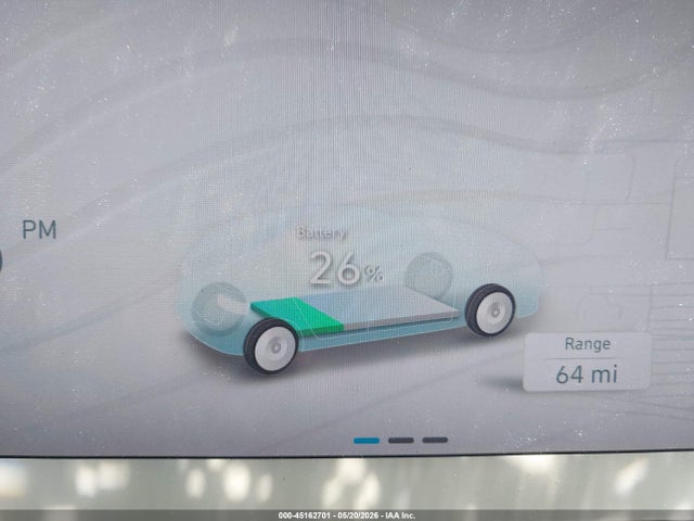 Hyundai IONIQ 5 SE 2022 KM8KM4AE5NU073553 Image 17